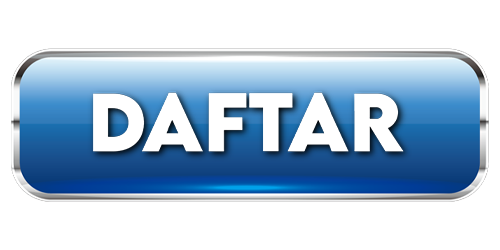 Daftar Sogo99