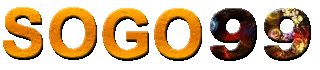 Sogo99